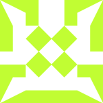 Avatar of steampunk locomotive