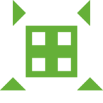 Avatar of Home insurance deals for value seekers