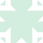 Avatar of Phentermine Weight Loss