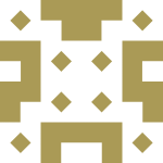 Avatar of slot resmi