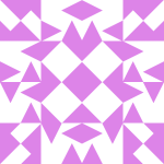 Avatar of MetaMask Download