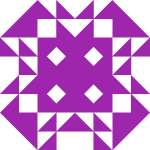 Avatar of alba apex clinic