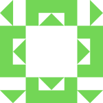 Avatar of ConieOxync