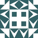 Avatar of situs olxtoto