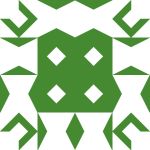 Avatar of agen kopitogel