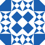 Avatar of bitumen dakbedekking