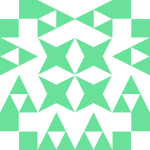 Avatar of 출장마사지