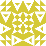 Avatar of mostbet_wlpl