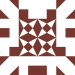 Avatar of mostbet_fvkt