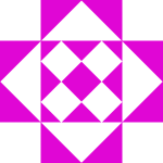 Avatar of Vytvorení úctu na binance