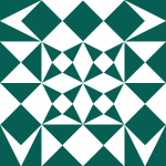 Avatar of GullyBet