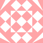 Avatar of ylichnie kashpo_jiEn