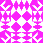 Avatar of hptoto situs slot