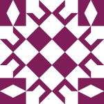 Avatar of kashpo napolnoe _sxEr