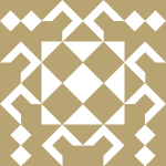 Avatar of rating_saMi