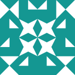 Avatar of zakazat kyhnu_mkSr