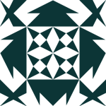 Avatar of Esurance quote in minutes