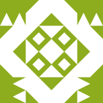 Avatar of Shannonzem