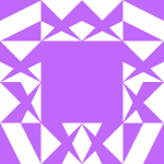 Avatar of проектирование радиорелейных линий связи