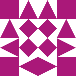 Avatar of https://overseastudent-loan.com