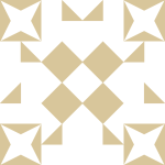 Avatar of auto connector