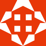 Avatar of plinko_eoKa