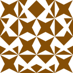 Avatar of olxtoto macau