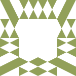 Avatar of evostoto slot