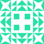 Avatar of Javier Jacomet