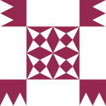 Avatar of stealing login data