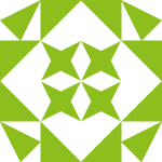 Avatar of vipryamitel daison kypit_kwPn