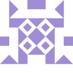 Avatar of live sports streaming free