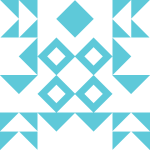 Avatar of RAK Wireless