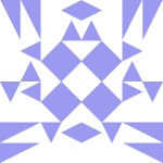 Avatar of ayuda PFC arquitectura