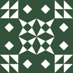 Avatar of Randyvew