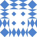 Avatar of npo eurasia