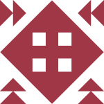 Avatar of slot gacor