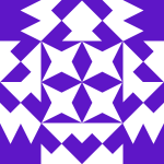 Avatar of swap trx without kyc