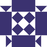 Avatar of Ethical hacking certifications