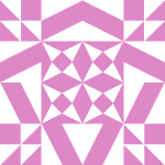 Avatar of Vivod iz zapoya na domy _gusl