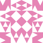 Avatar of Satirical Journalism About Social Activism