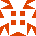 Avatar of 출장마사지