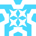 Avatar of avtorazborki_hxsa