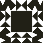 Avatar of tonic greens