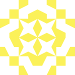 Avatar of memo genesis review