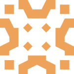 Avatar of South African non-binary BDSM