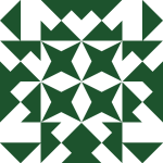 Avatar of gonebet giriş adresi