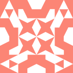 Avatar of acong store