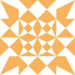 Avatar of olxtoto link