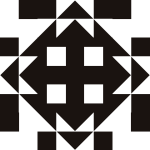 Avatar of stailer daison_vtKa